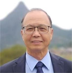 刘俊杰 - 山东科技大学电子信息工程学院